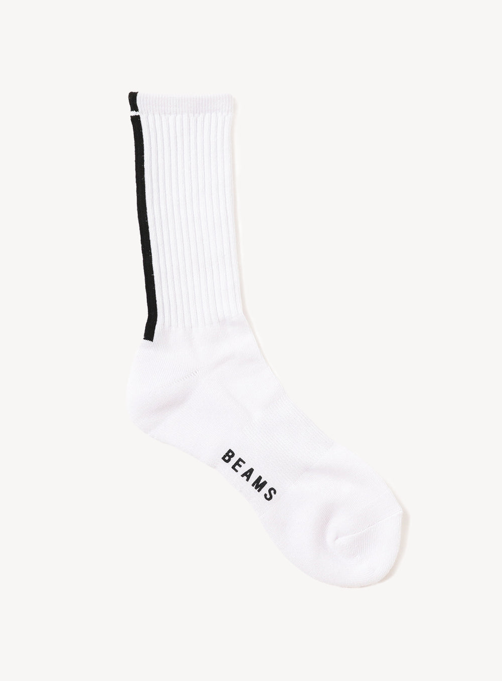 Backline Socks