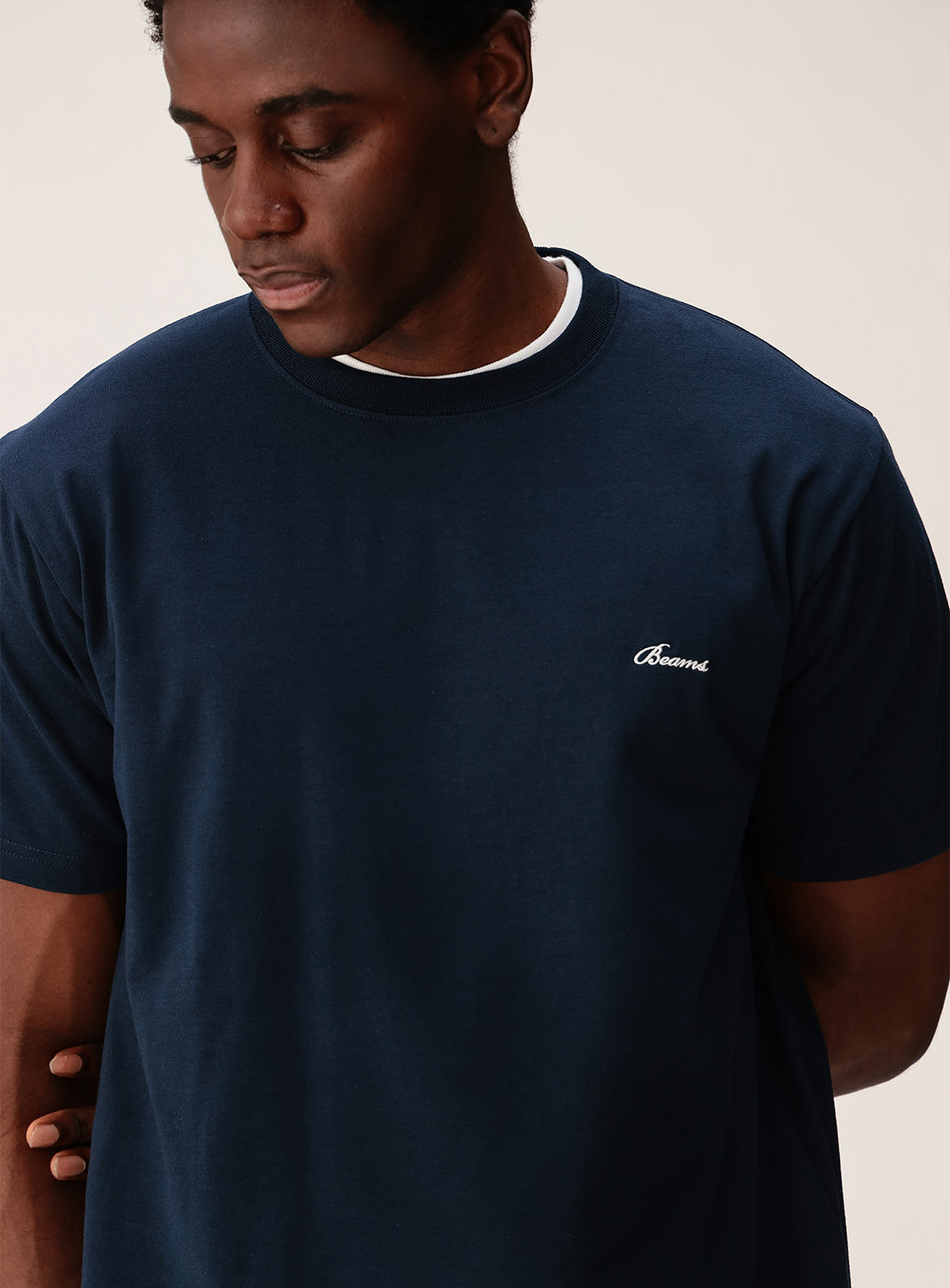 One-Point T-Shirt