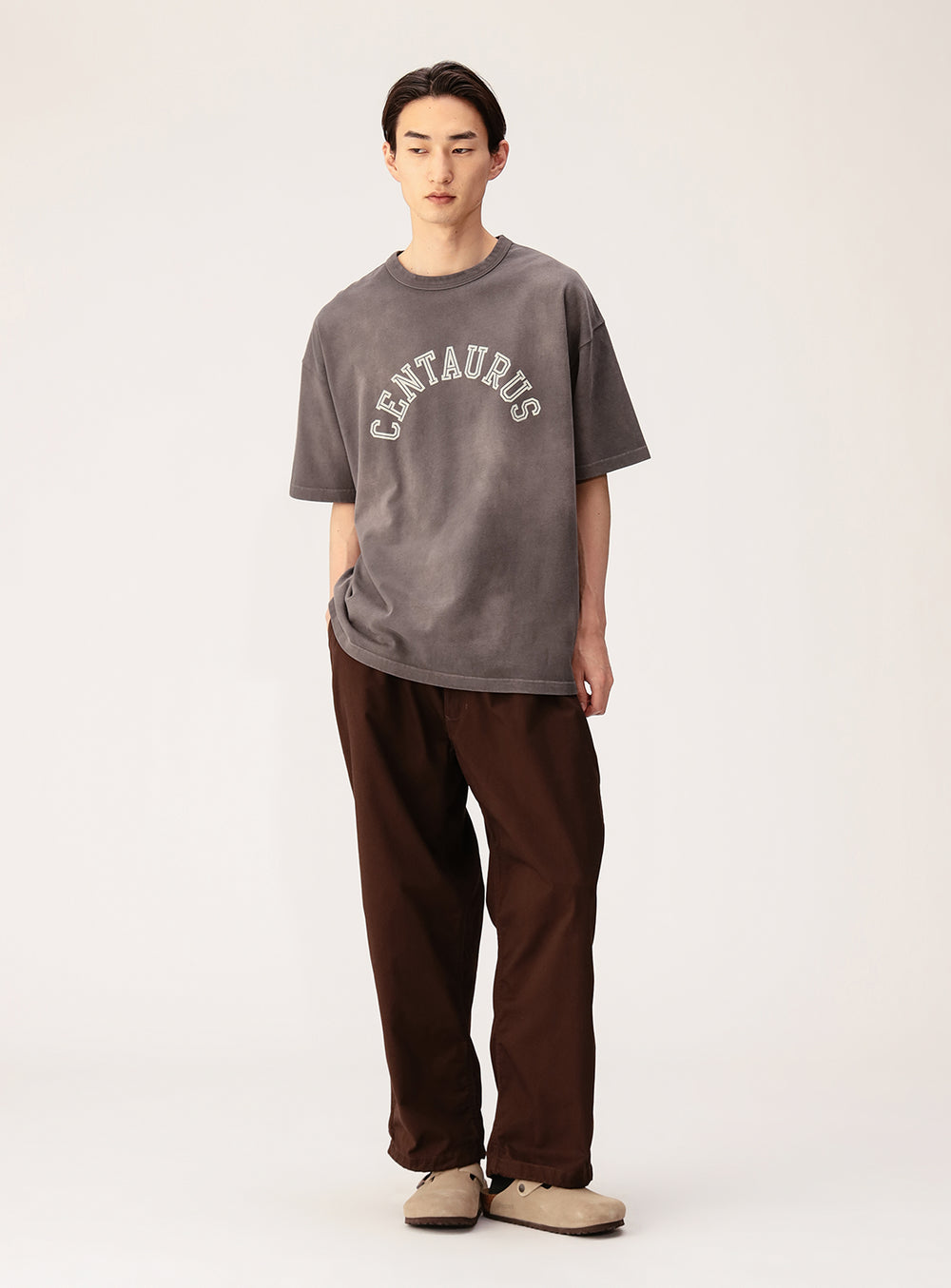 Souvenir T-Shirt