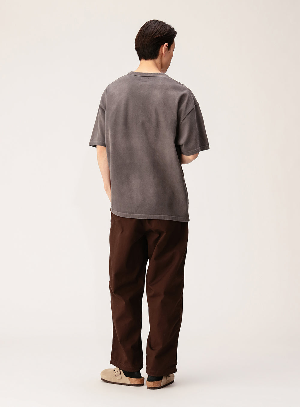 Souvenir T-Shirt