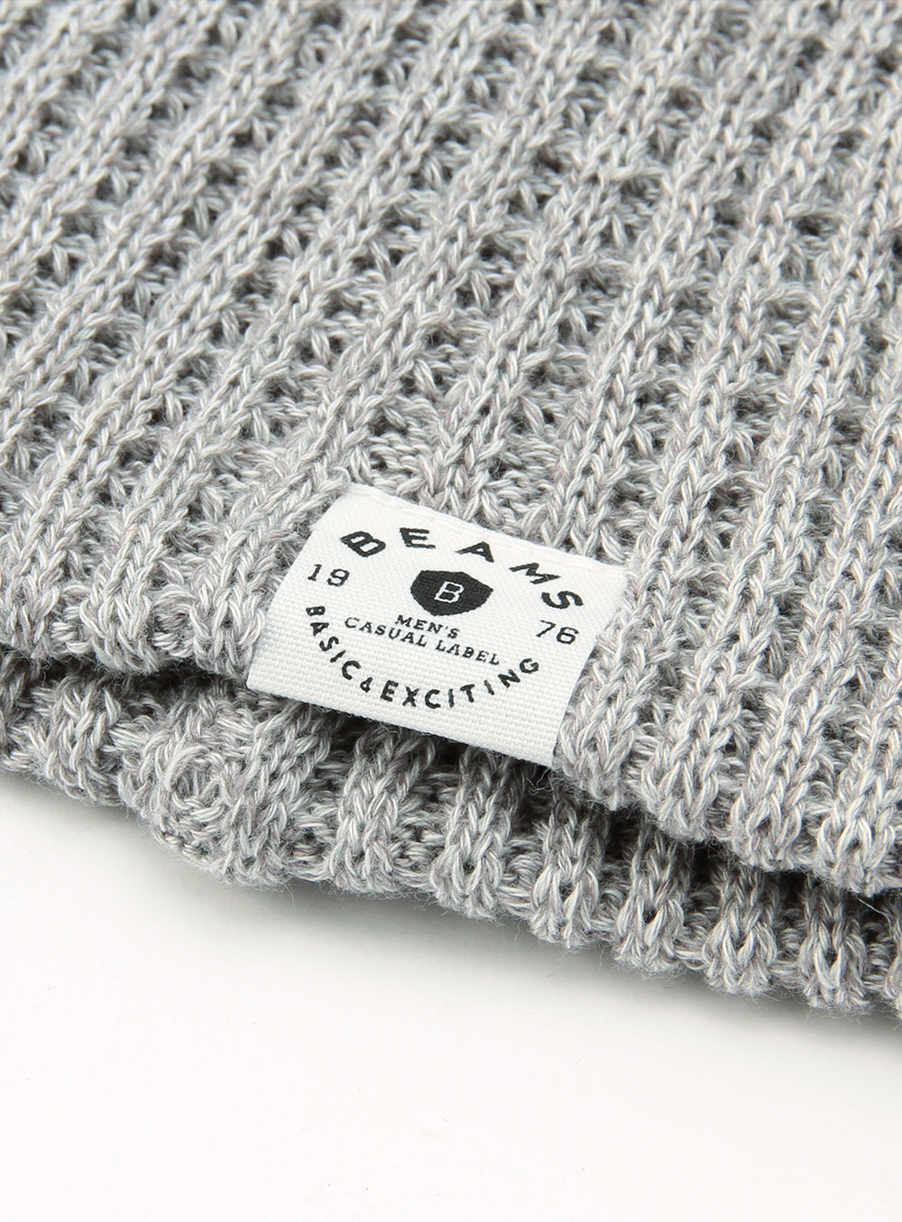 Loose Beanie