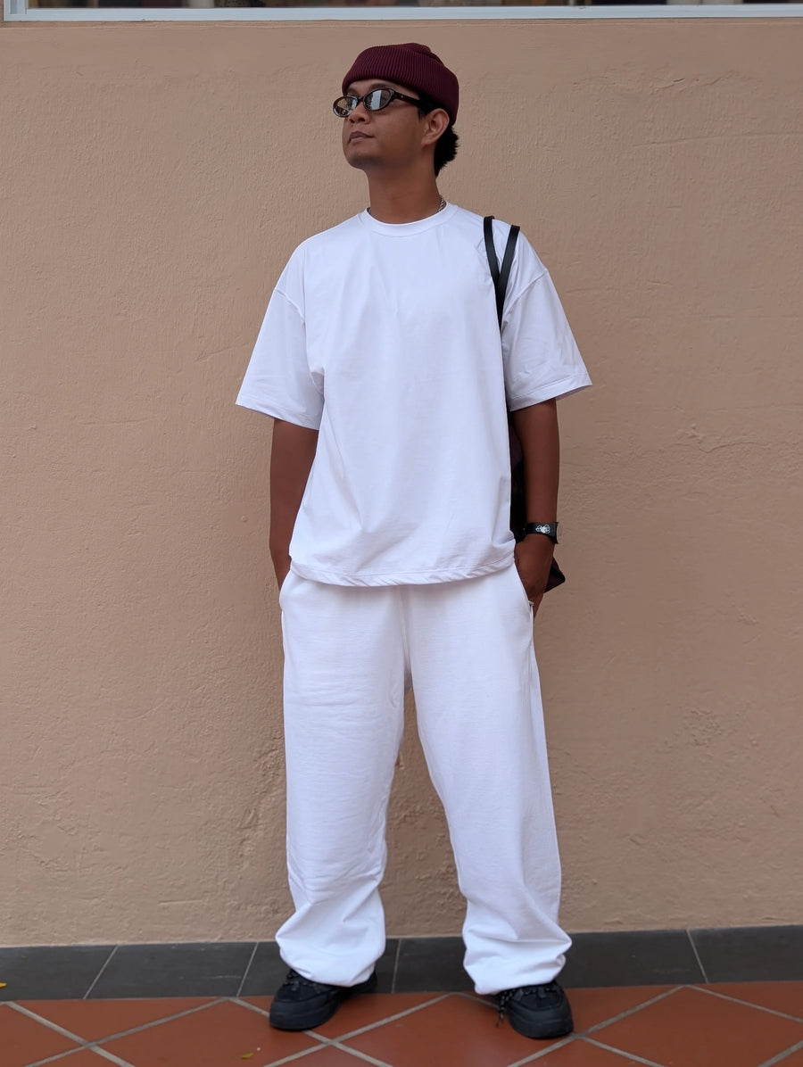 ［UNISEX］Staff Picks: F1 Weekend