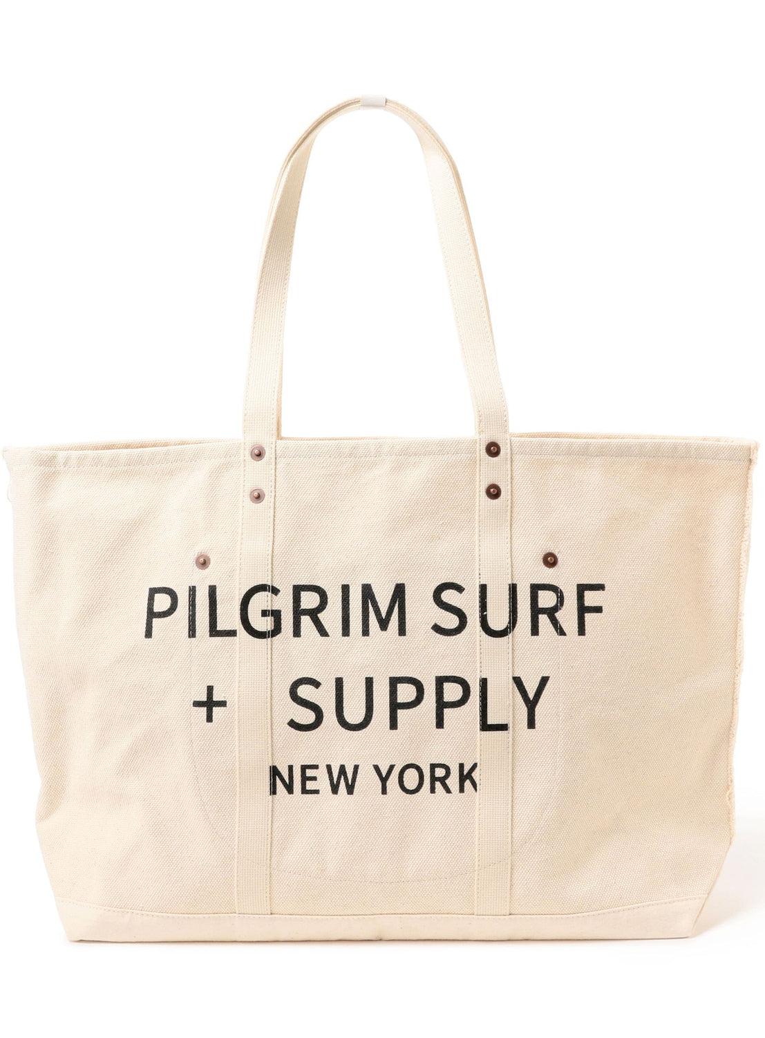 Gear Tote Bag