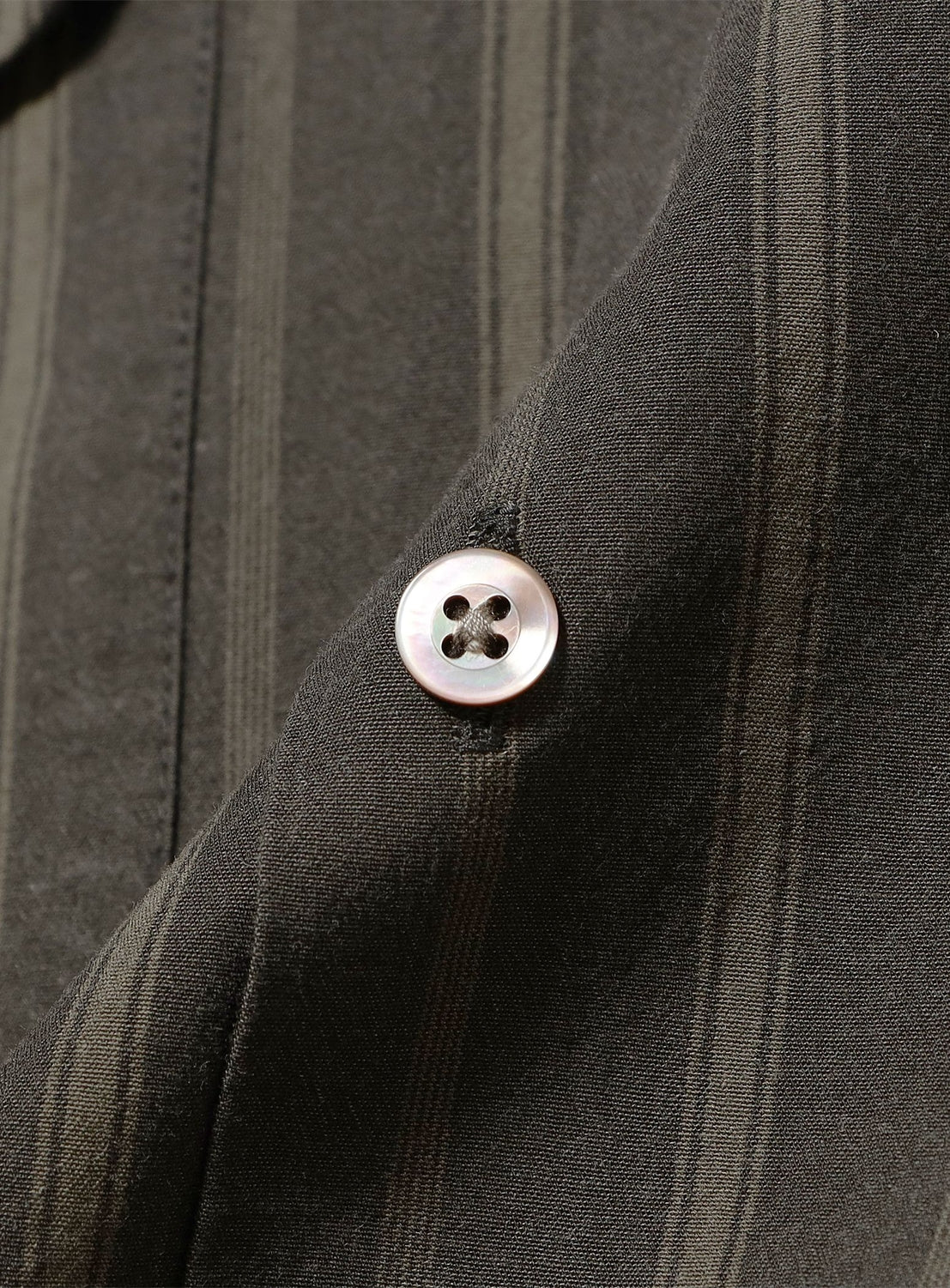 Vincent Longsleeve Shirt
