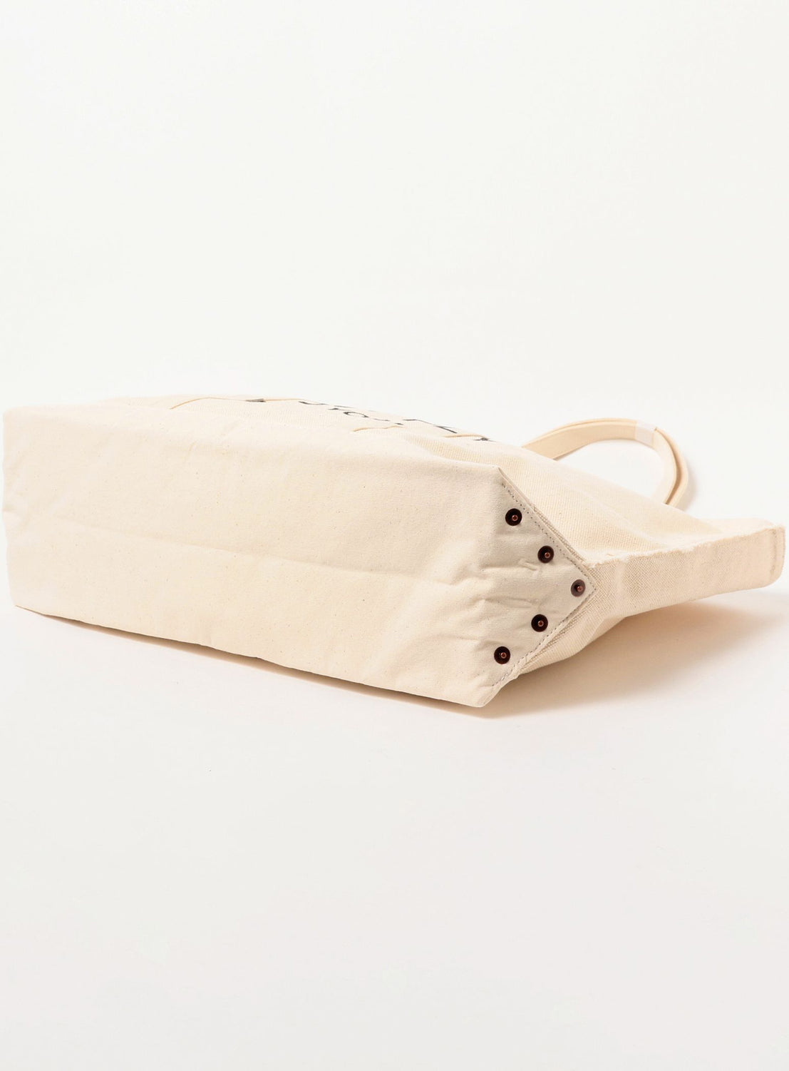 Gear Tote Bag