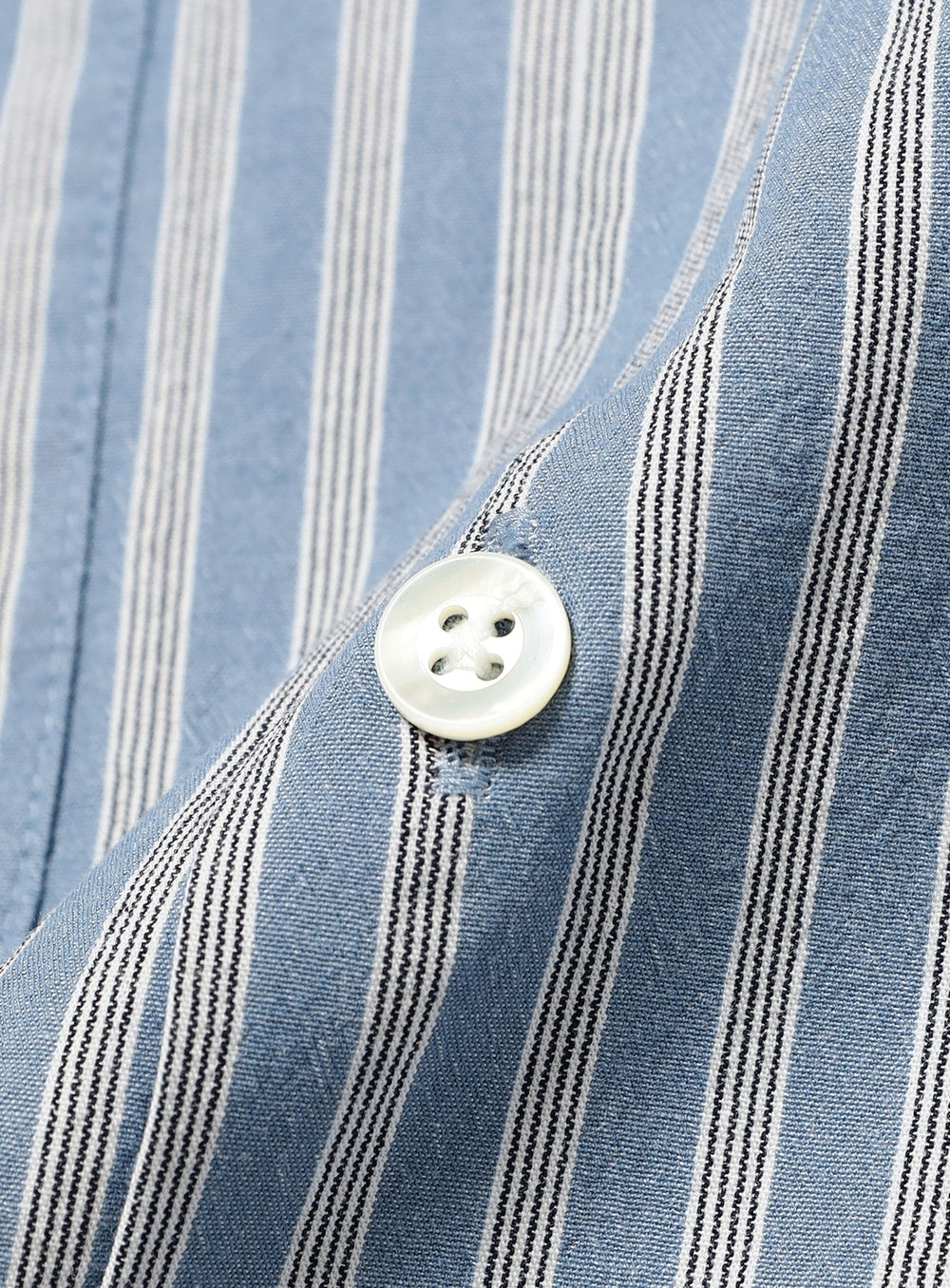 Vincent Longsleeve Shirt