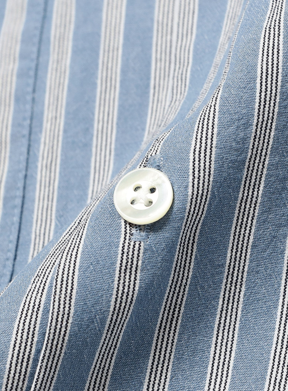 Vincent Longsleeve Shirt