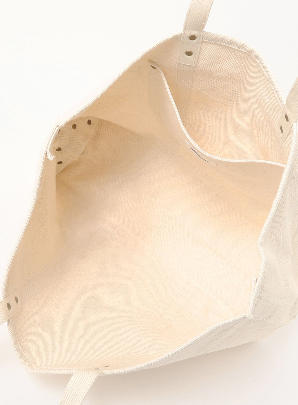 Gear Tote Bag