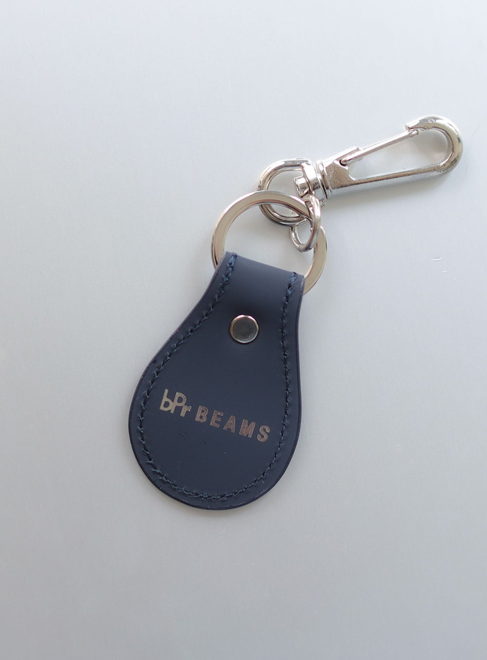 Coin Keyholder