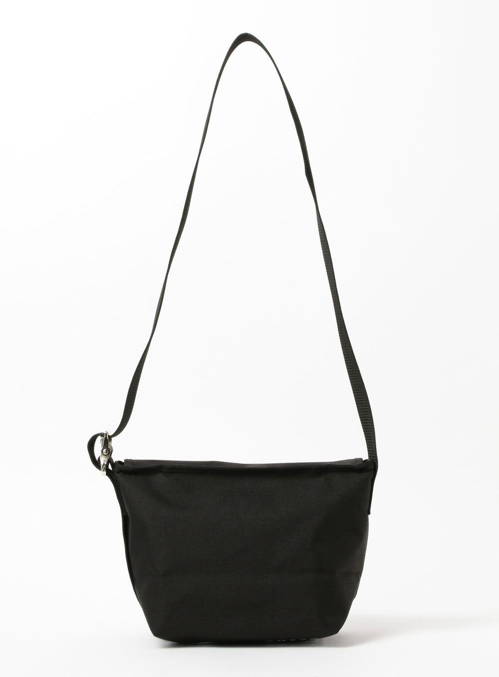 【Exclusive】Manhattan Portage / 1606V Messenger Bag