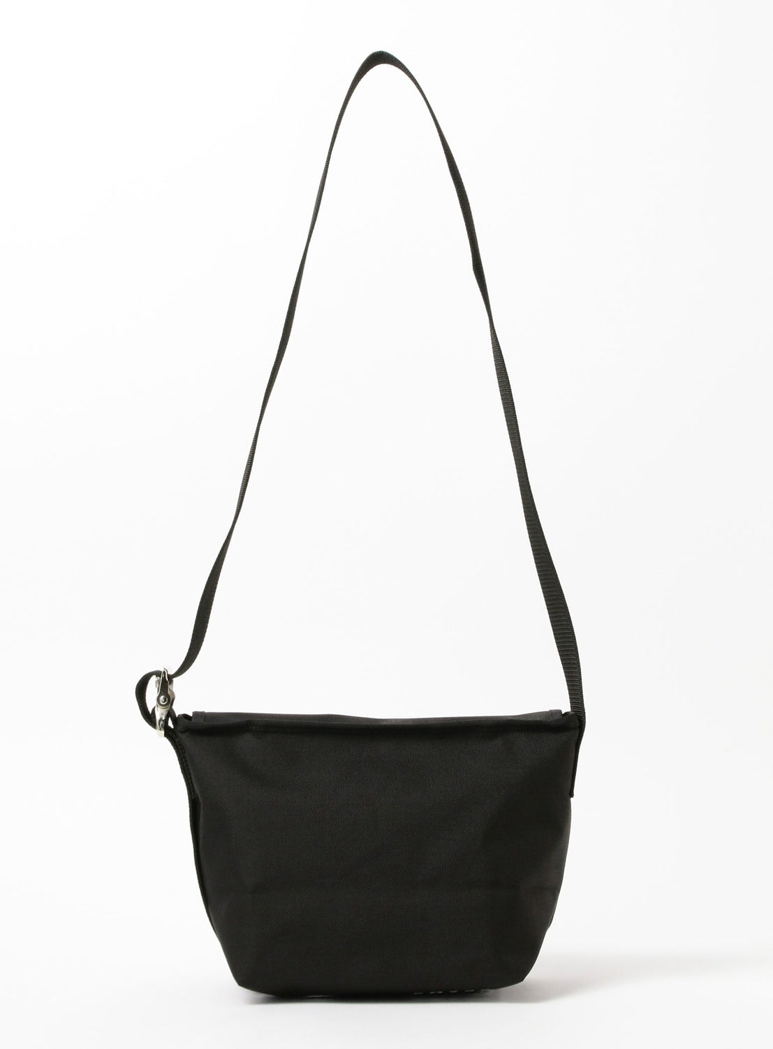 【Exclusive】Manhattan Portage / 1606V Messenger Bag