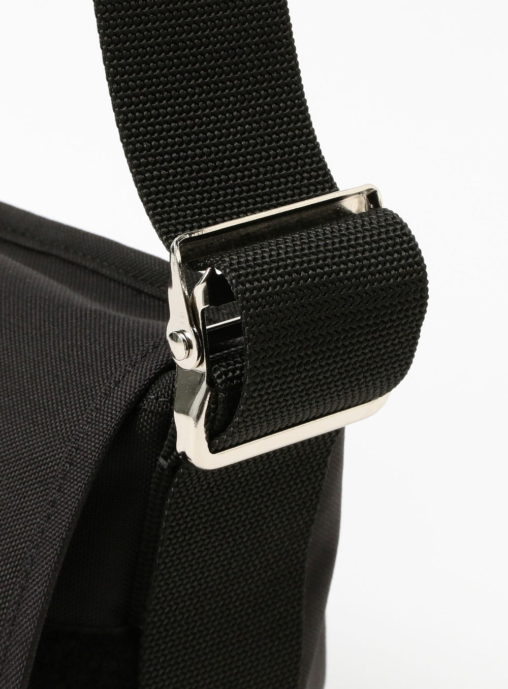 【Exclusive】Manhattan Portage / 1606V Messenger Bag