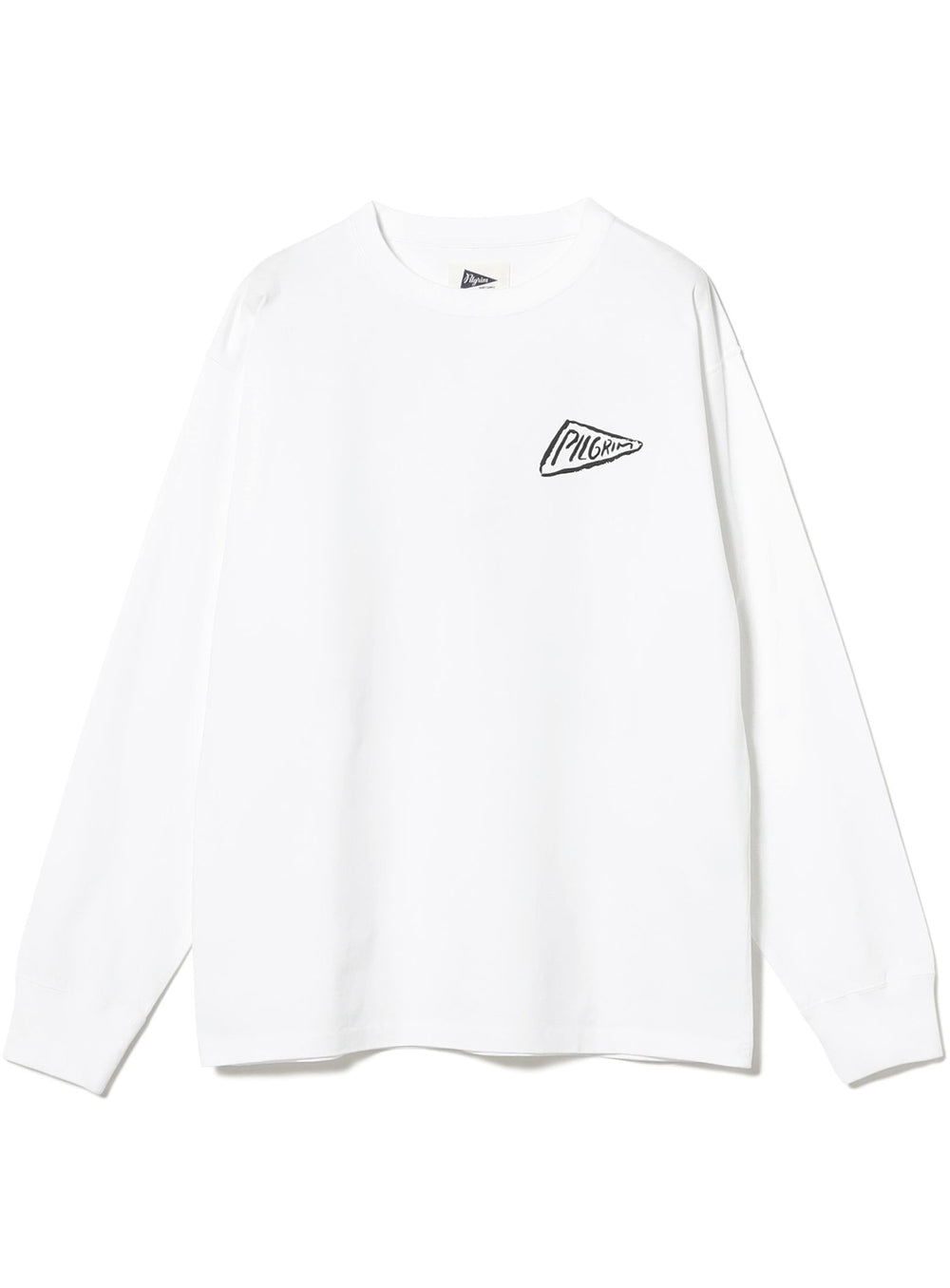 LEE IZUMIDA Anniversary Tee