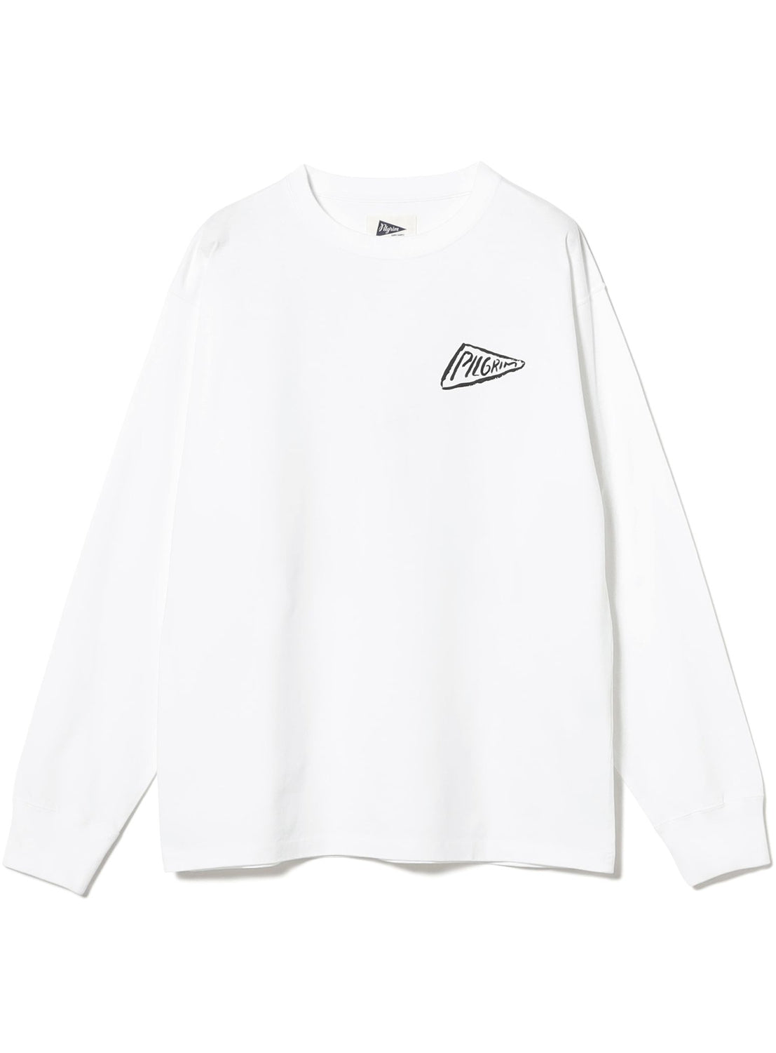 LEE IZUMIDA Anniversary Tee