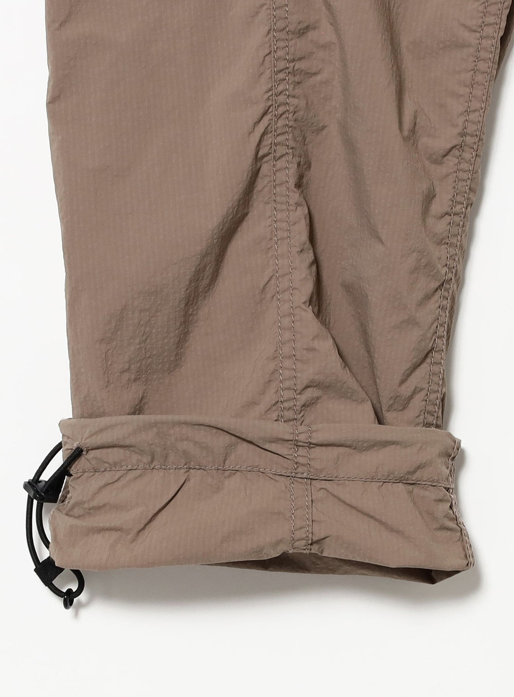 Ira Climbing Pants