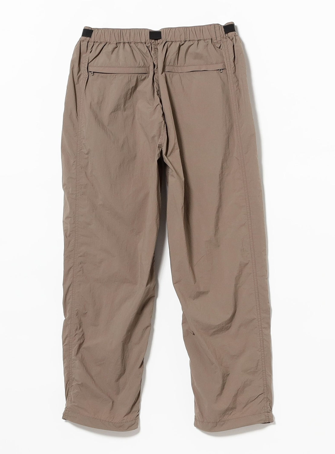 Ira Climbing Pants