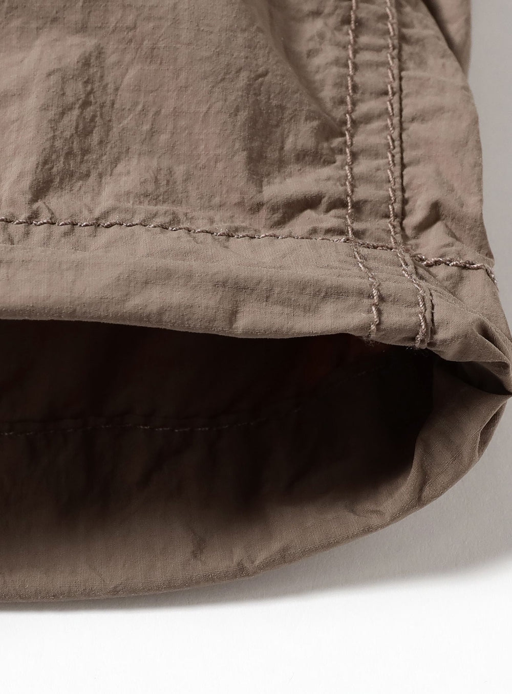 Ira Climbing Pants