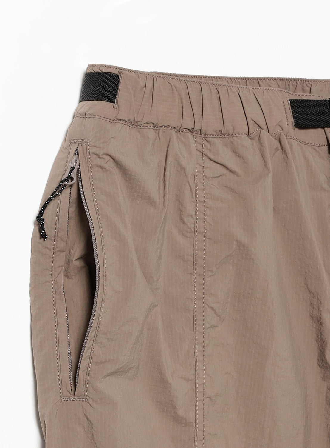 Ira Climbing Pants