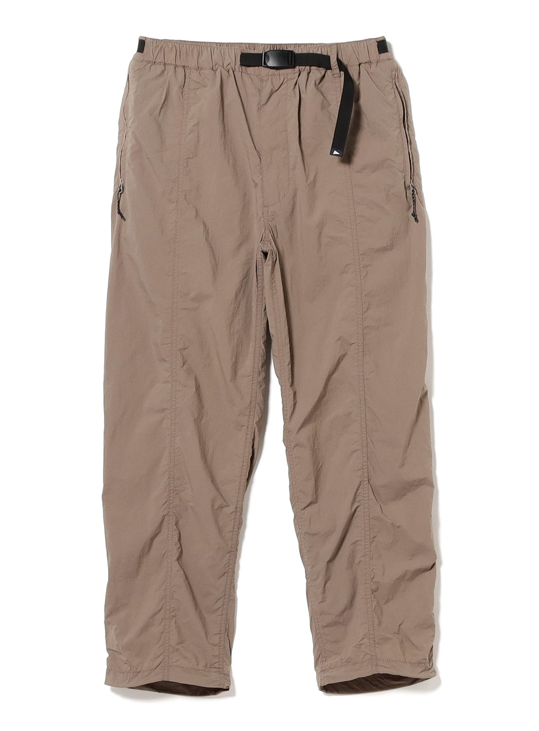 Ira Climbing Pants