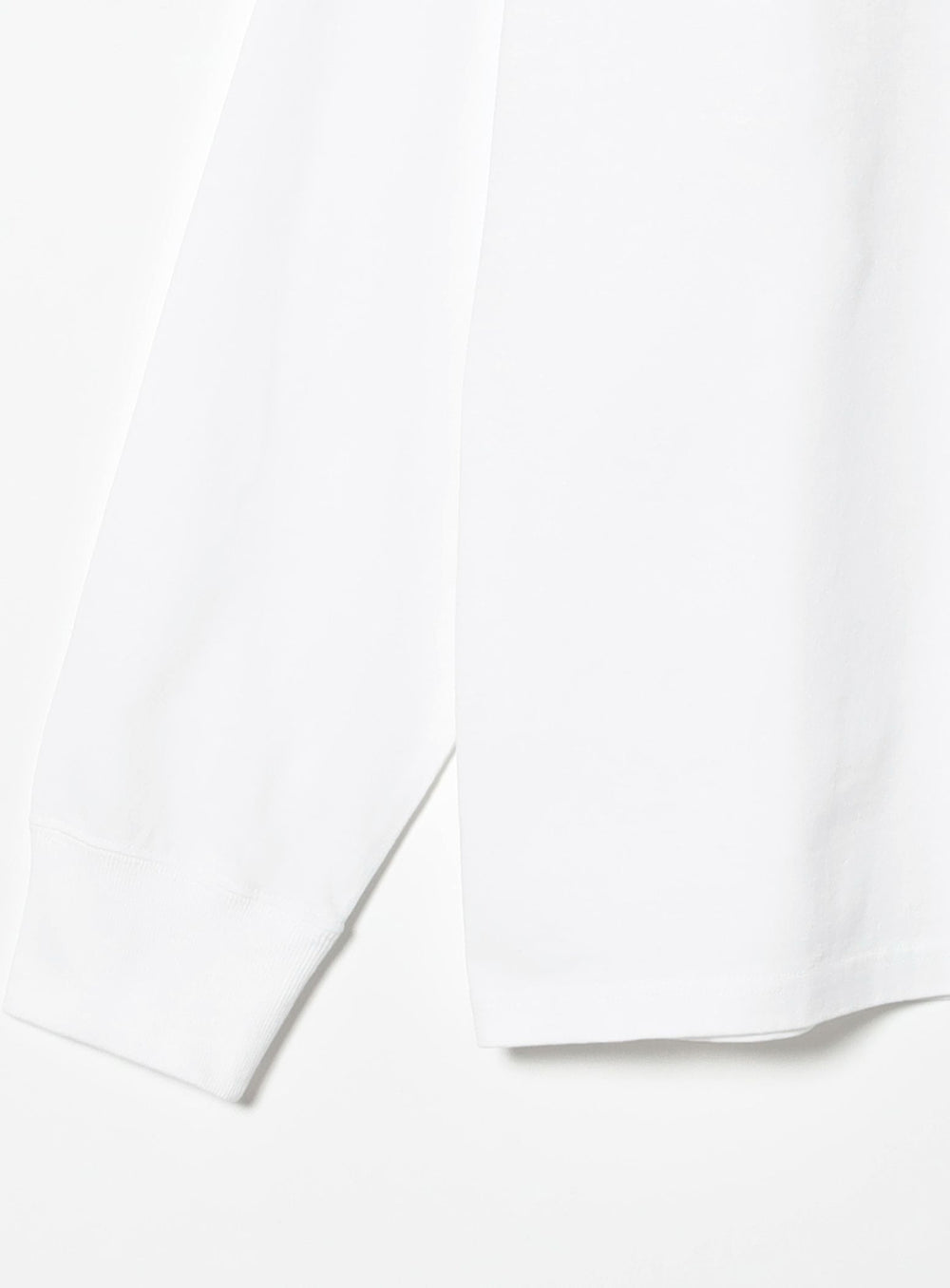 LEE IZUMIDA Anniversary Tee