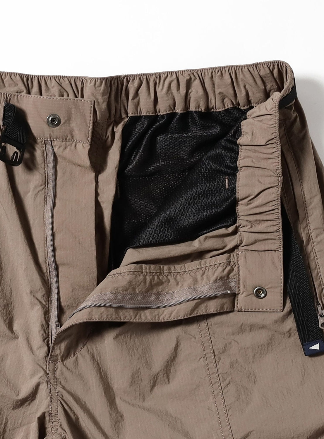 Ira Climbing Pants