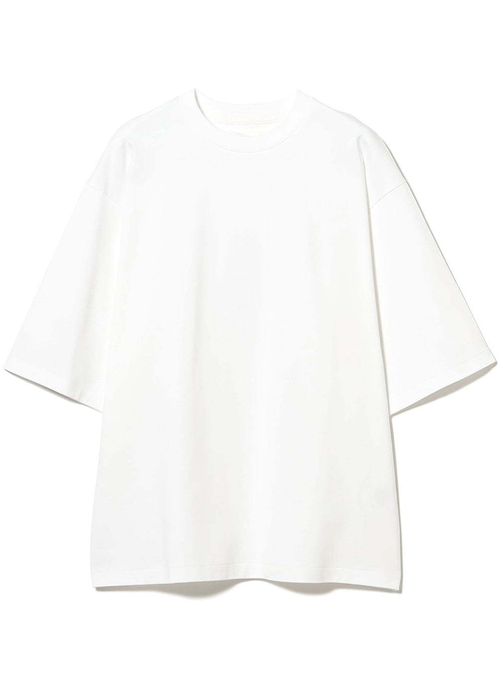 AK+1 / Oversized T-shirt
