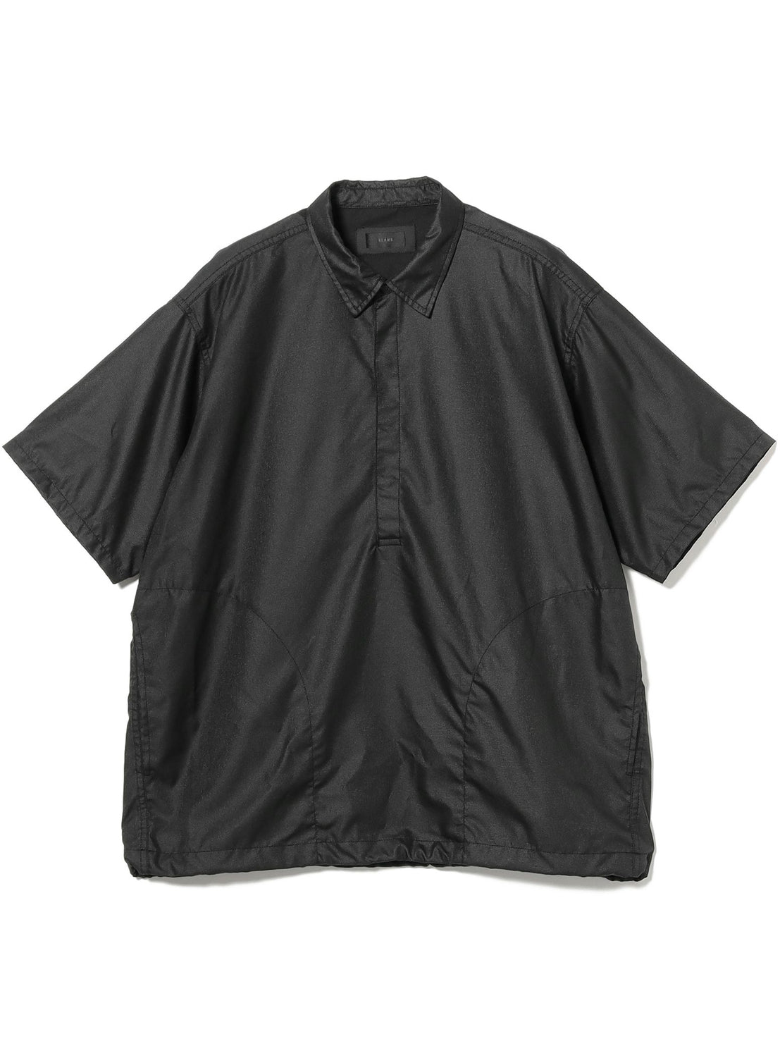 the A / COOLDOTS® Shirt