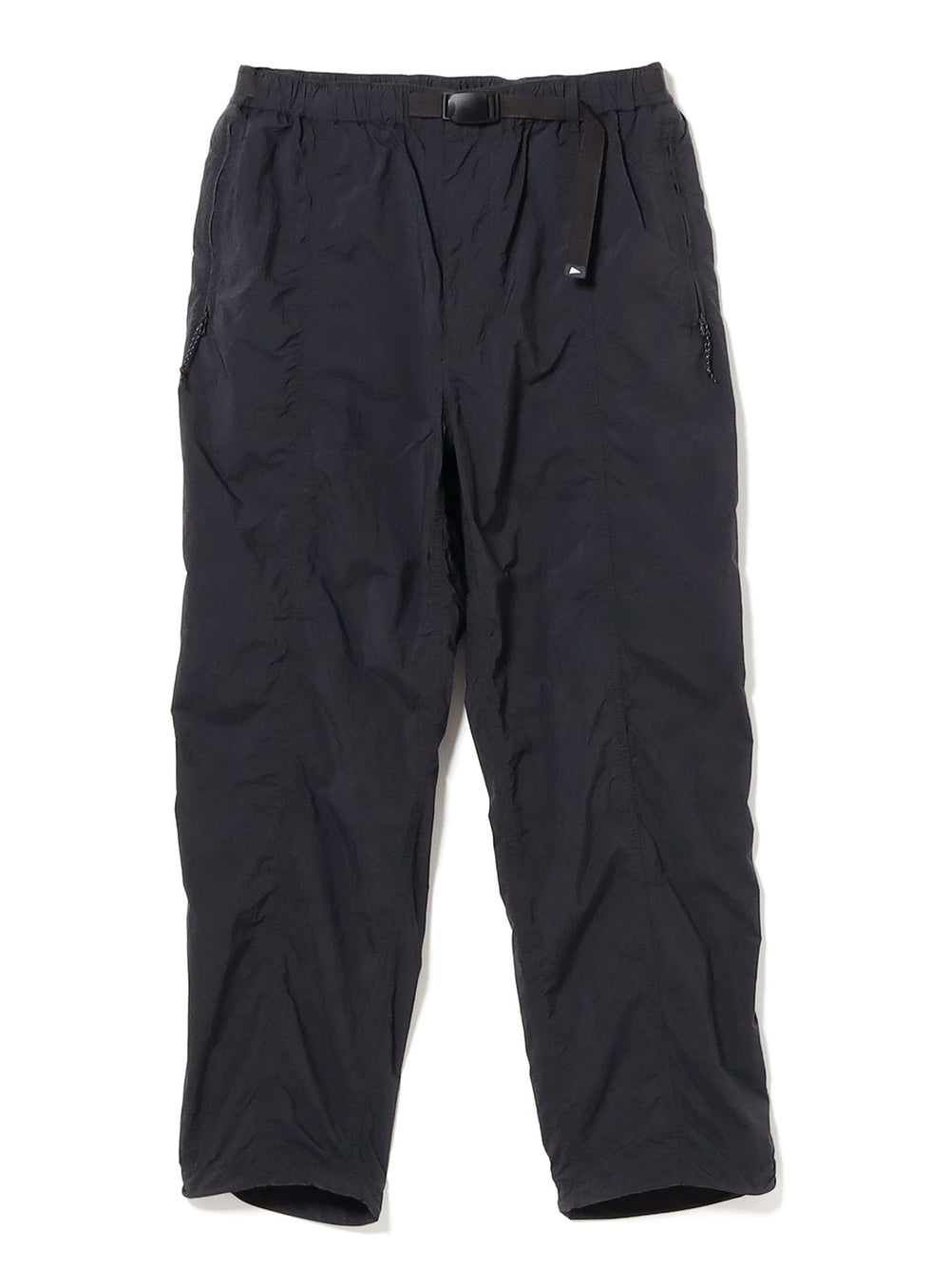 Ira Climbing Pants