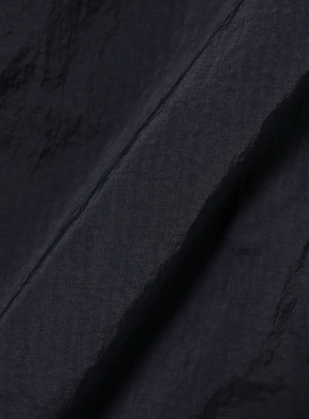 Ira Climbing Pants