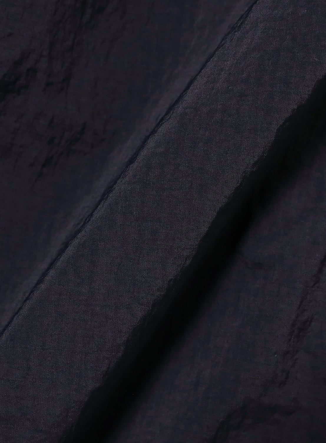 Ira Climbing Pants