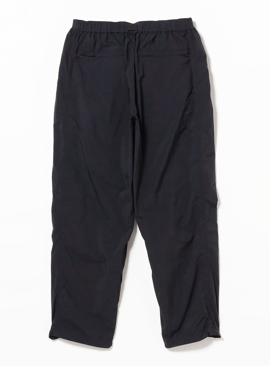 Ira Climbing Pants
