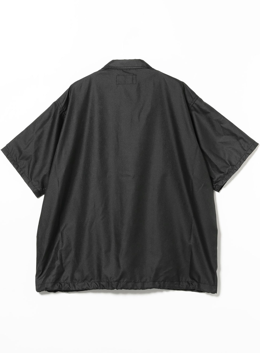 the A / COOLDOTS® Shirt