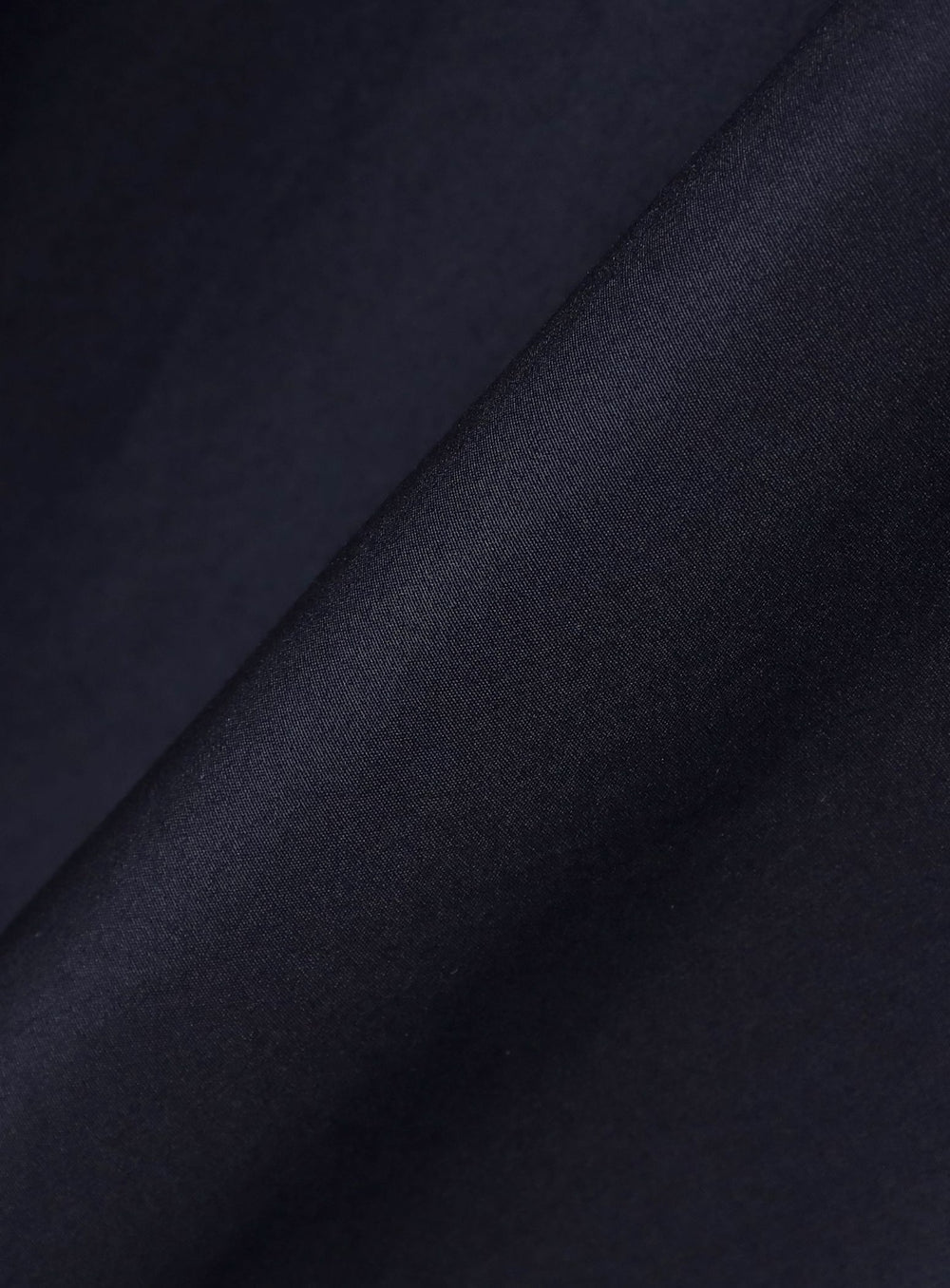 เสื้อเชิ้ตโอเวอร์ไซส์ 2 ทรงในตัว 26AW