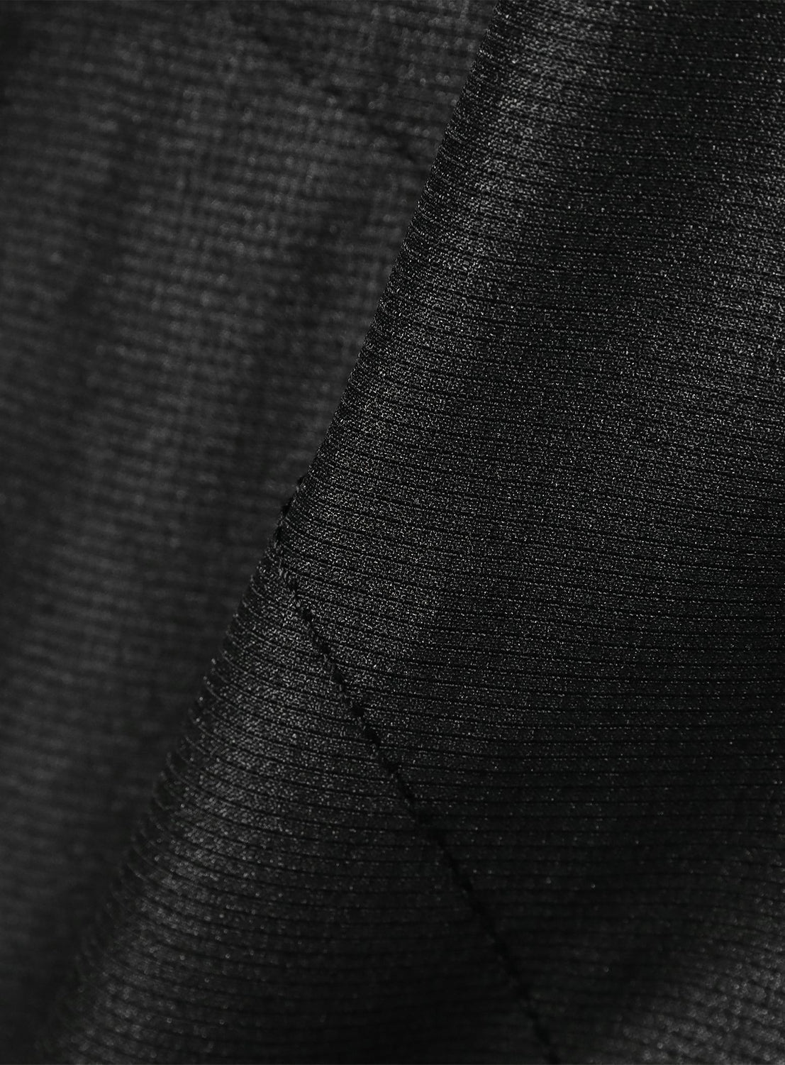the A / COOLDOTS® Shirt