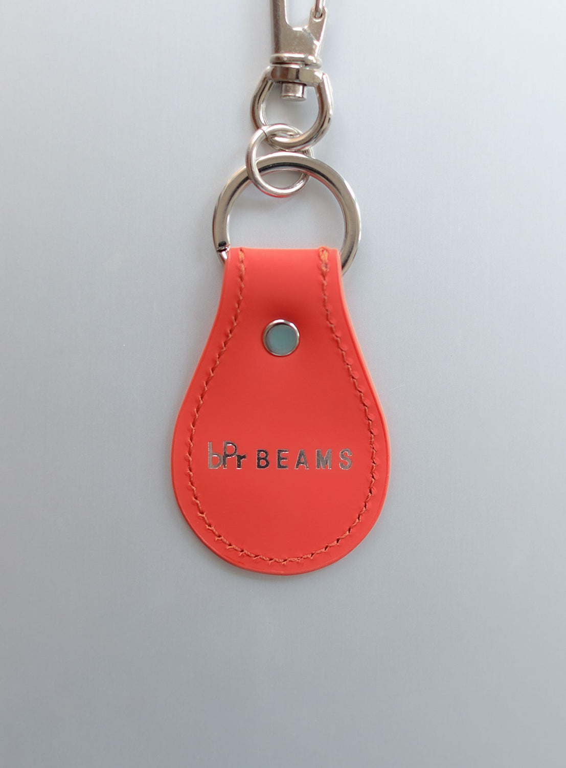 Coin Keyholder