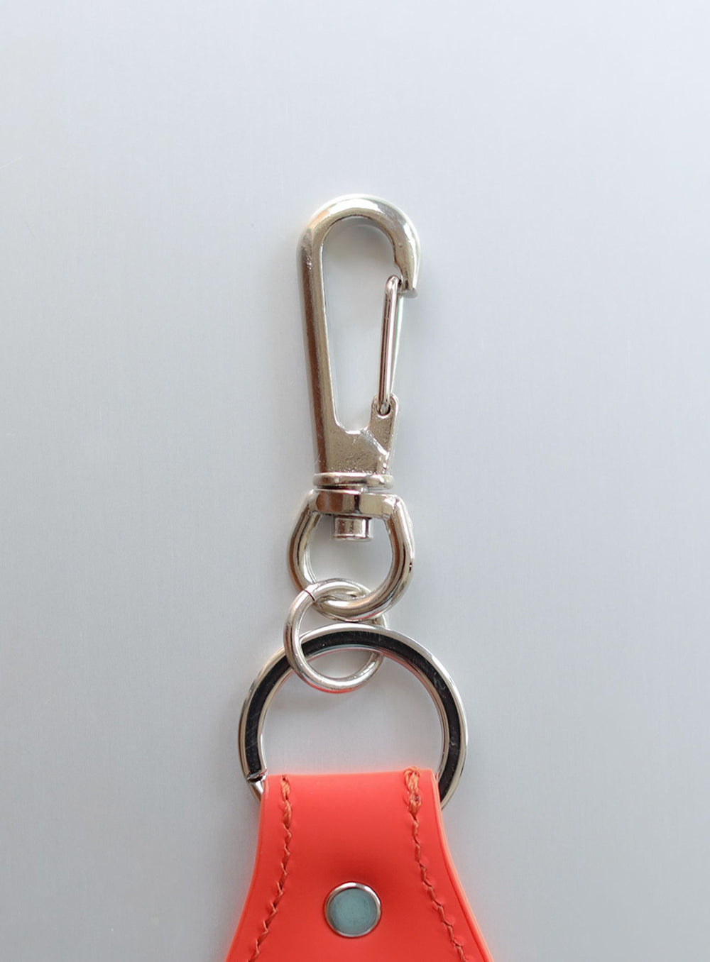 Coin Keyholder