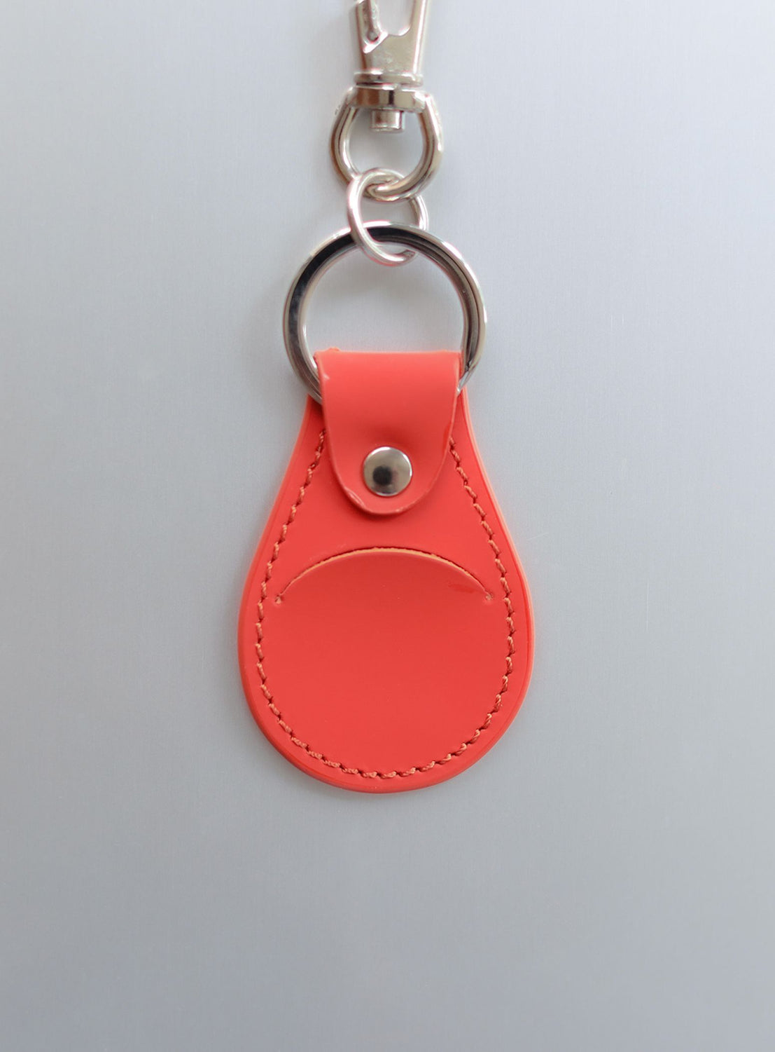 Coin Keyholder