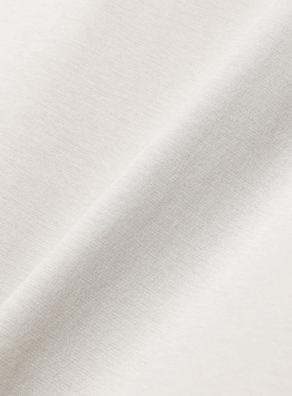 【Exclusive】Kanako Sato × SLOANE / Lady Long Sleeve T-Shirt Dress