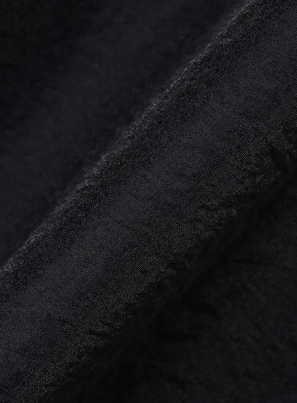Rayon Linen Drawstring Easy Pants