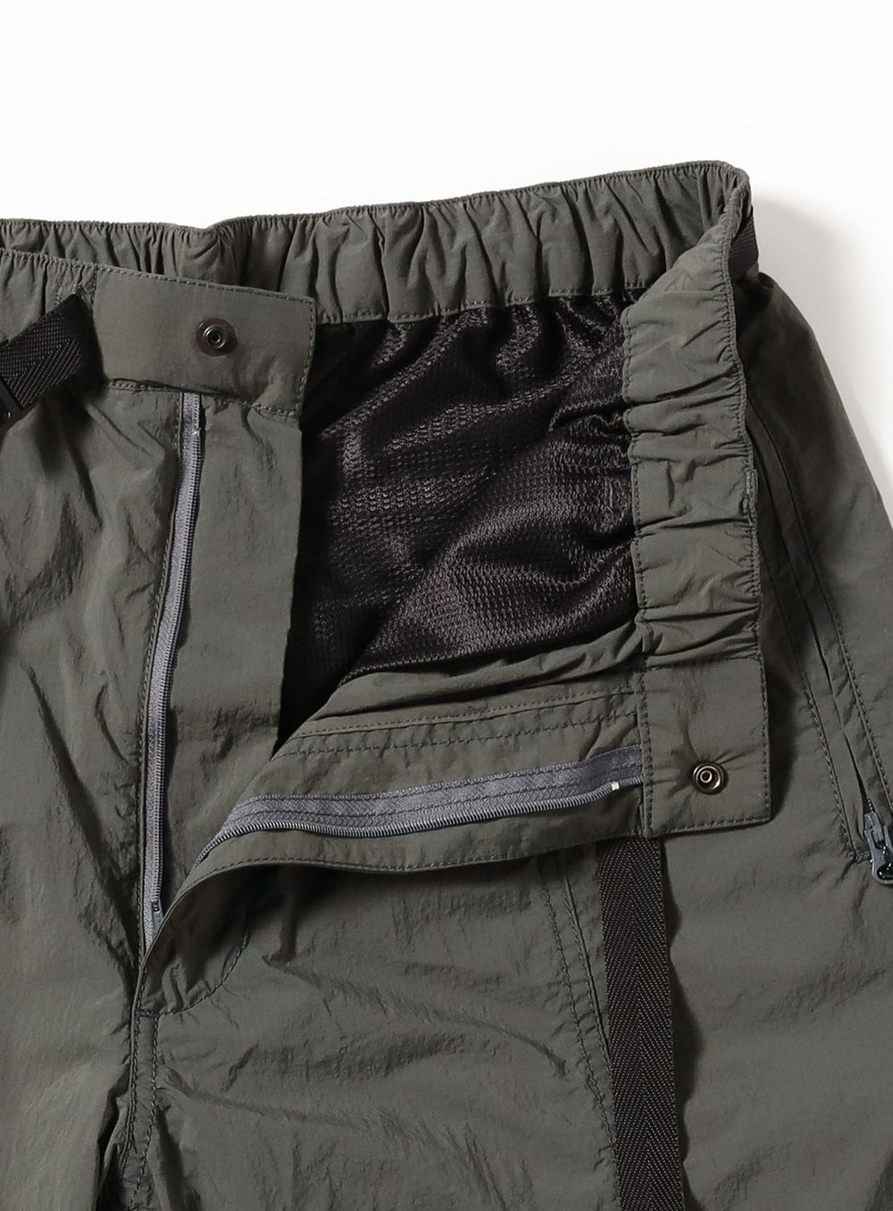 Ira Climbing Pants