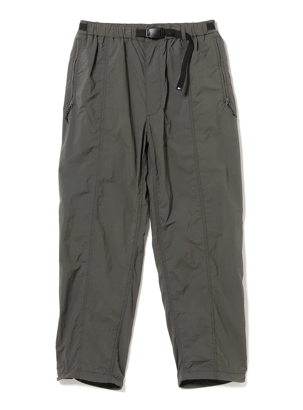 Ira Climbing Pants