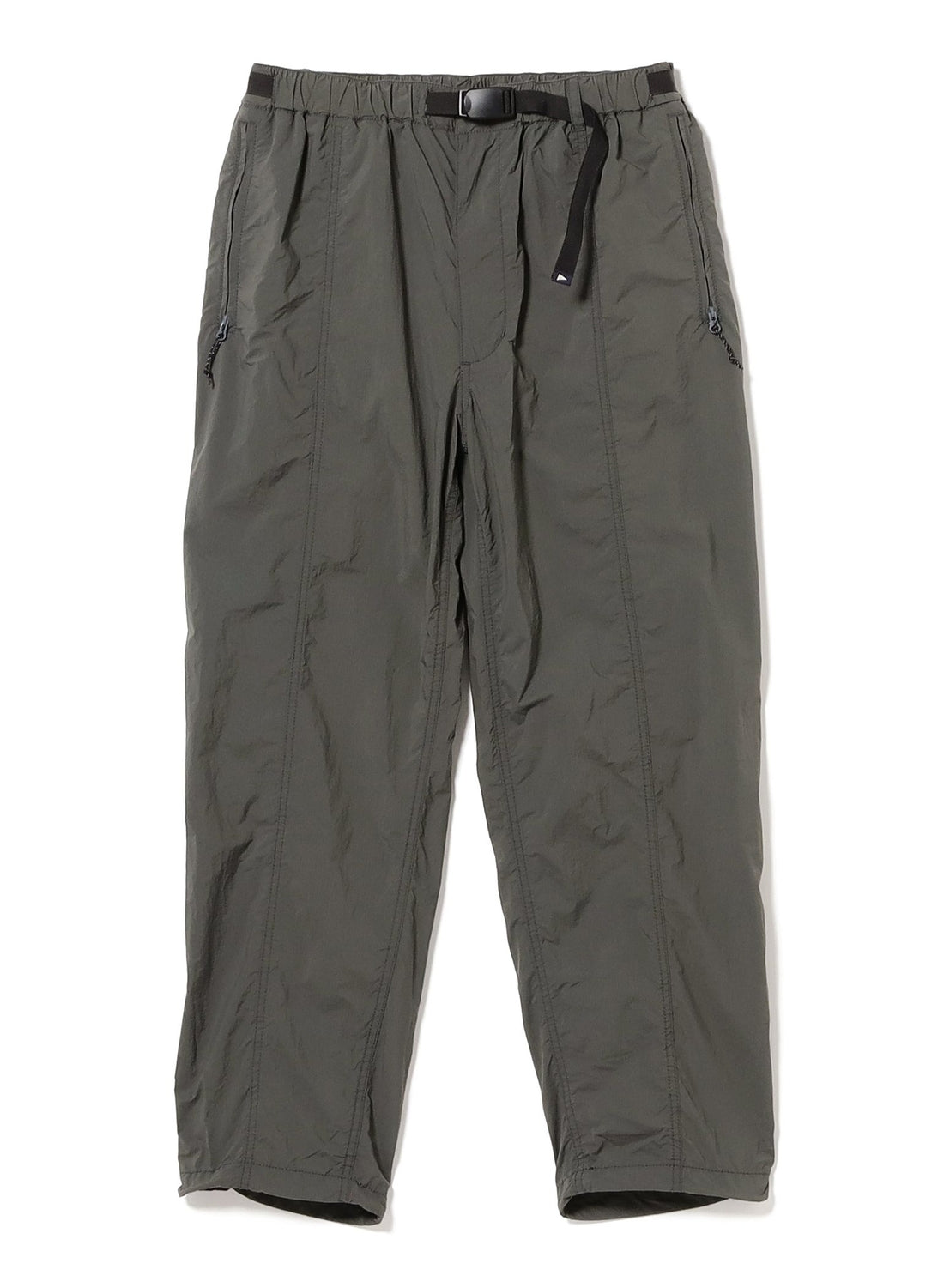 Ira Climbing Pants