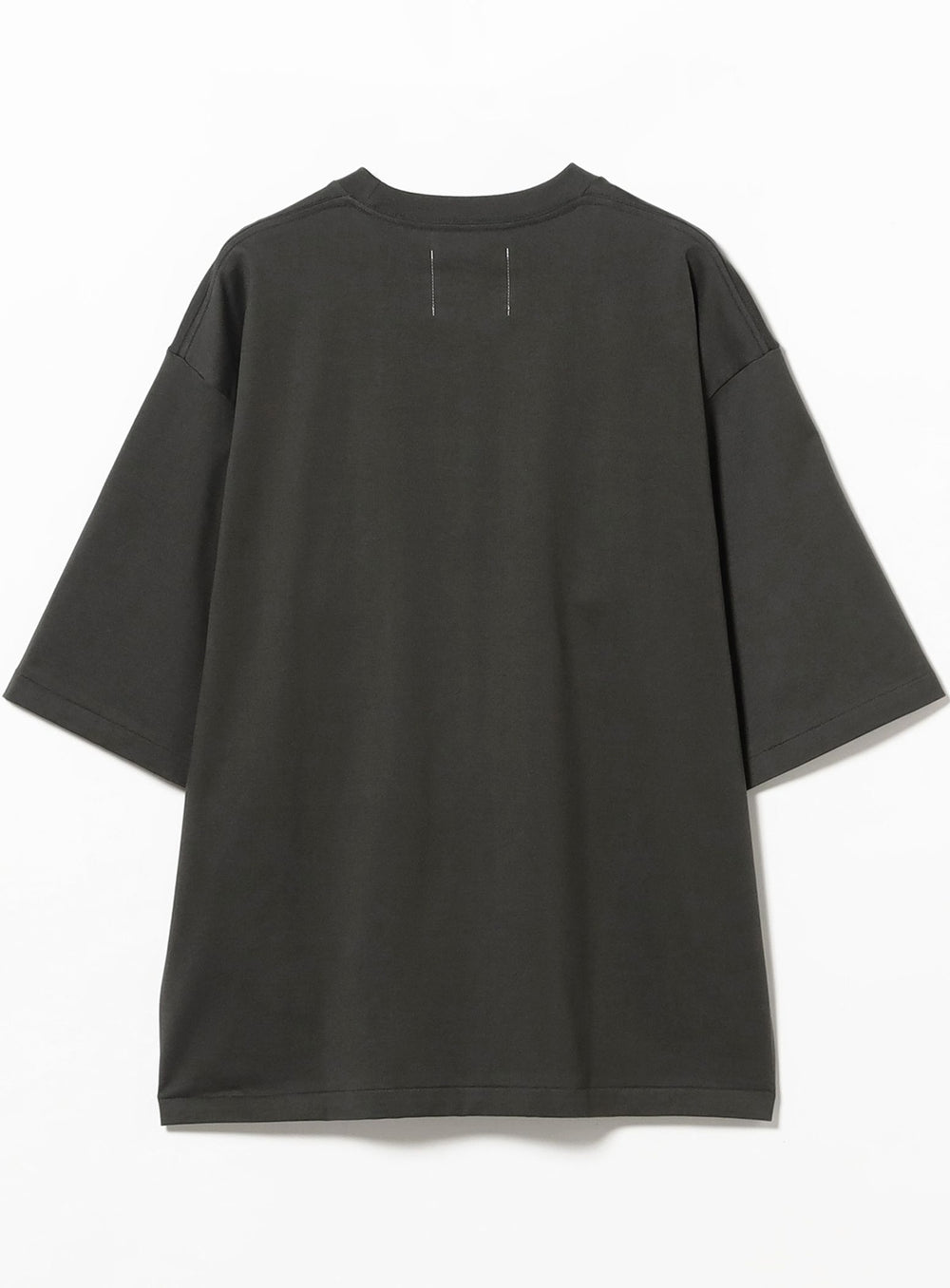 AK+1 / Oversized T-shirt