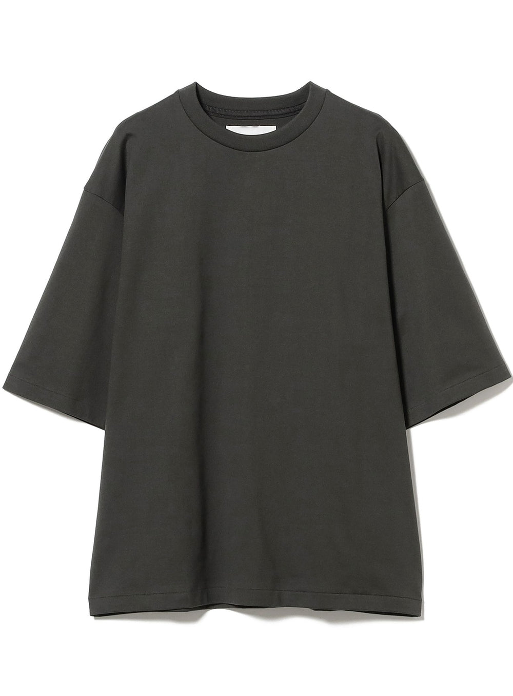 AK+1 / Oversized T-shirt