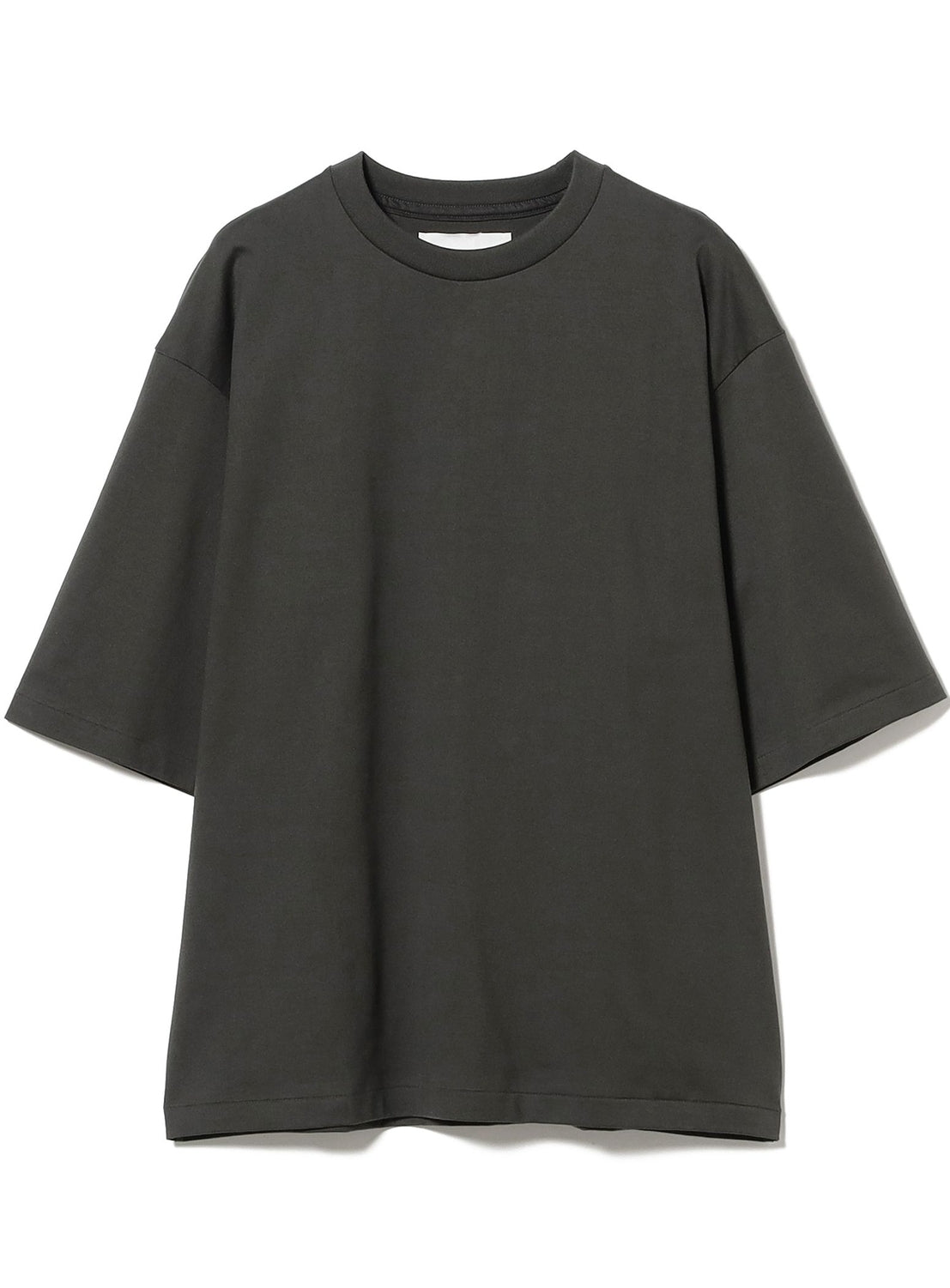 AK+1 / Oversized T-shirt