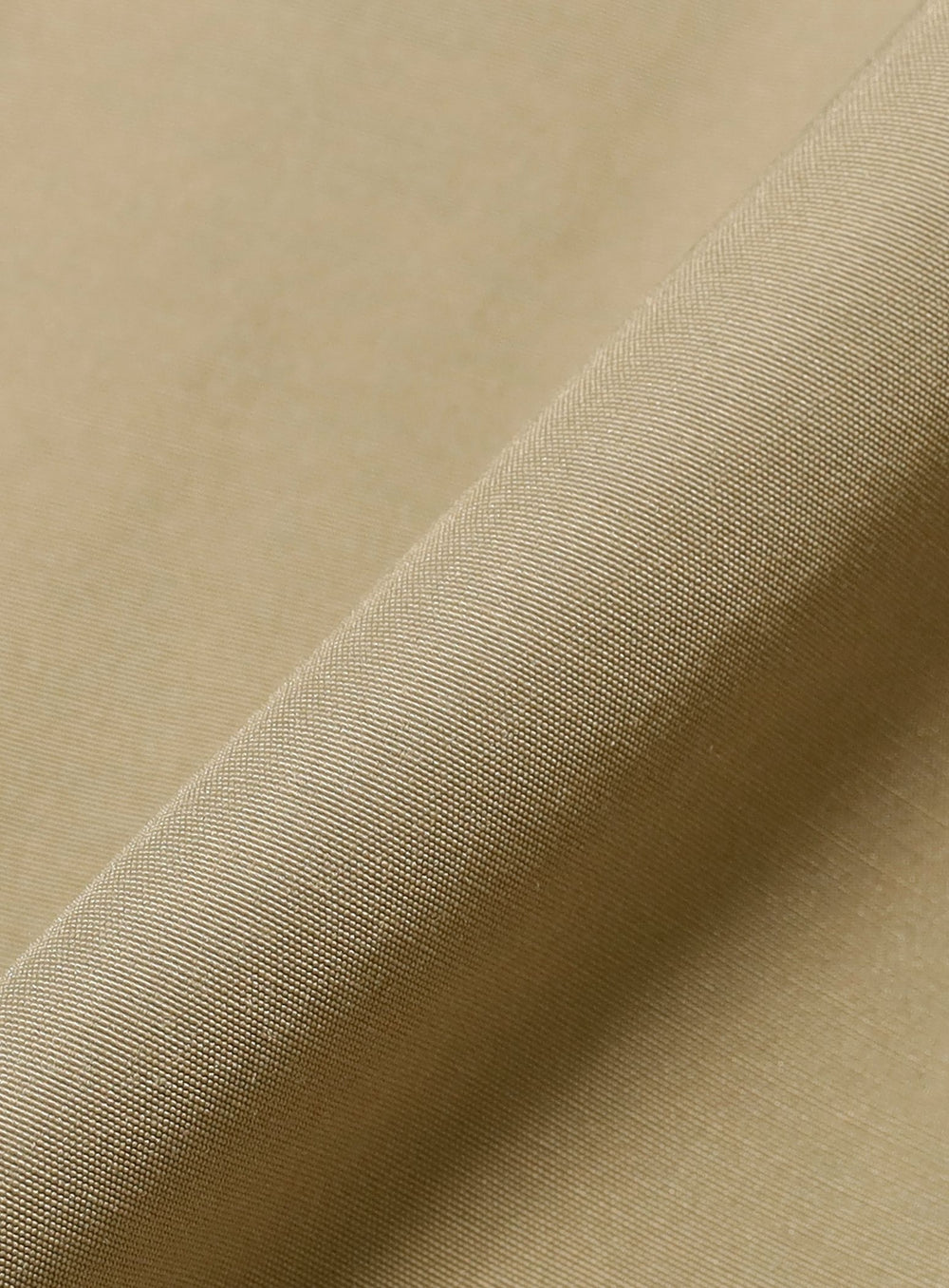 Water-Repellent Short Blouson