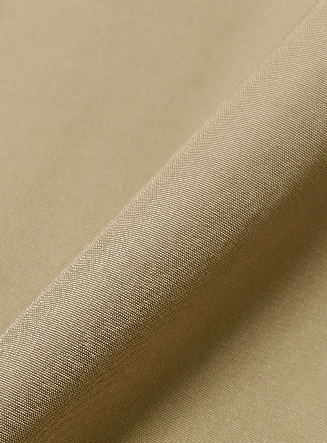 Water-Repellent Short Blouson