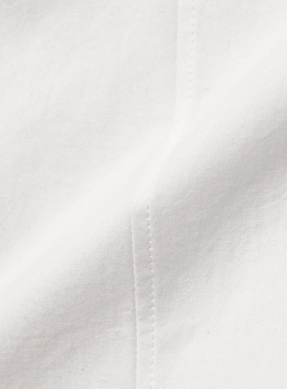 Boat Neck Shirt