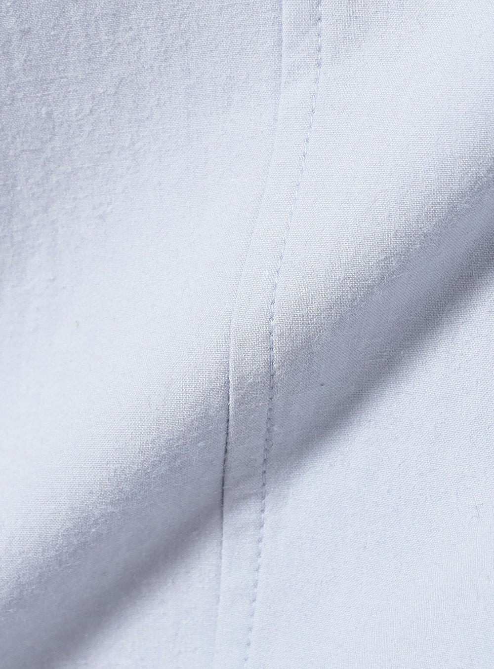 Boat Neck Shirt