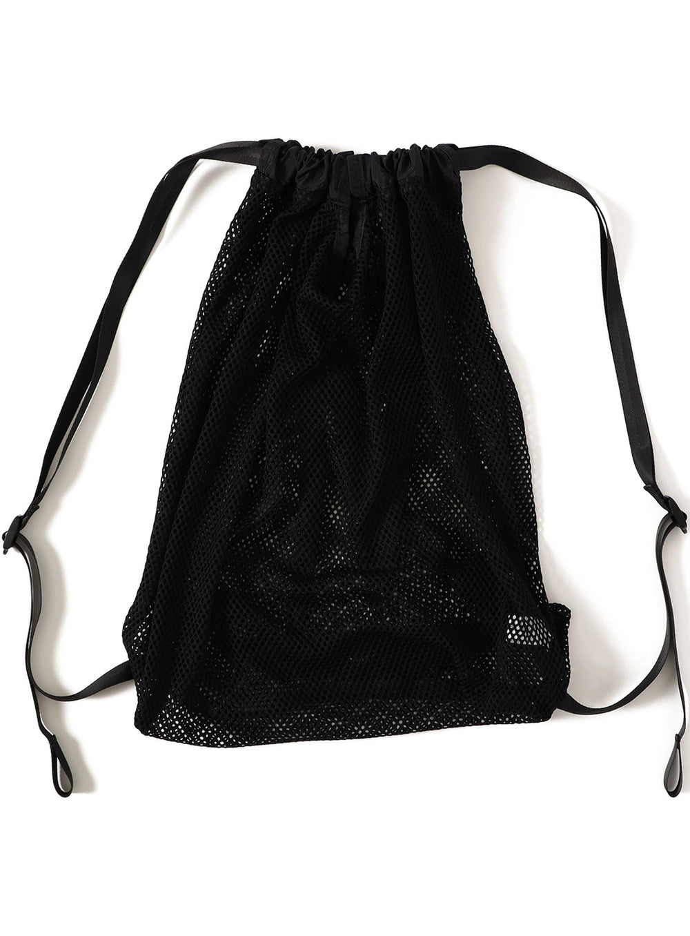 Mesh Knapsack